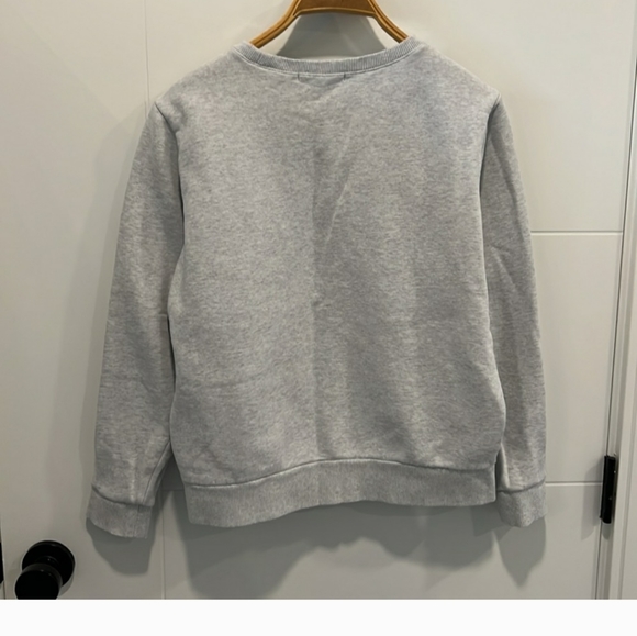 Guess sweater size Small - Picture 2 of 5